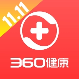 360健康