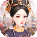 清妃一梦游戏安卓版