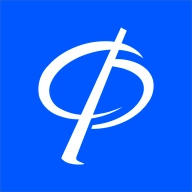 华律法律咨询 v1.2.19