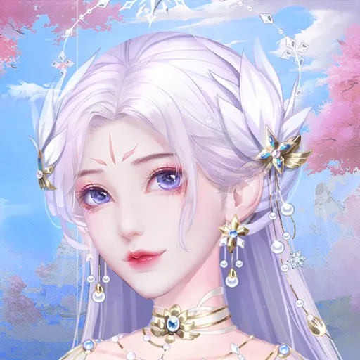 别惹神医小王妃无限元宝安卓版