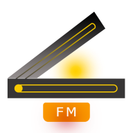英语广播大全  v1.0.5