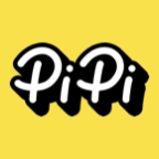 皮皮壁纸最新版 v1.6.4