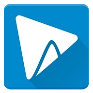 WeVideo v6.14.093