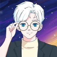 luka大叔星座馆 v1.1.0