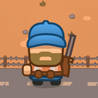 奇幻小店最新版