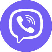 Viber v23.7.1.0