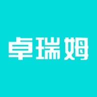 卓瑞姆健康 v1.0.6