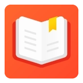 追更小说 v6.1.732