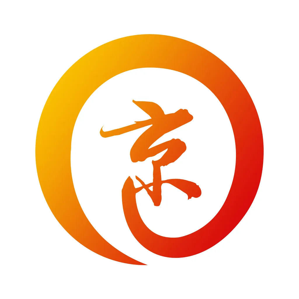 京教通 v2.1.0