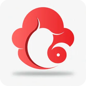 时代云远程桌面 v1.0.8