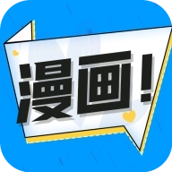 68漫画app