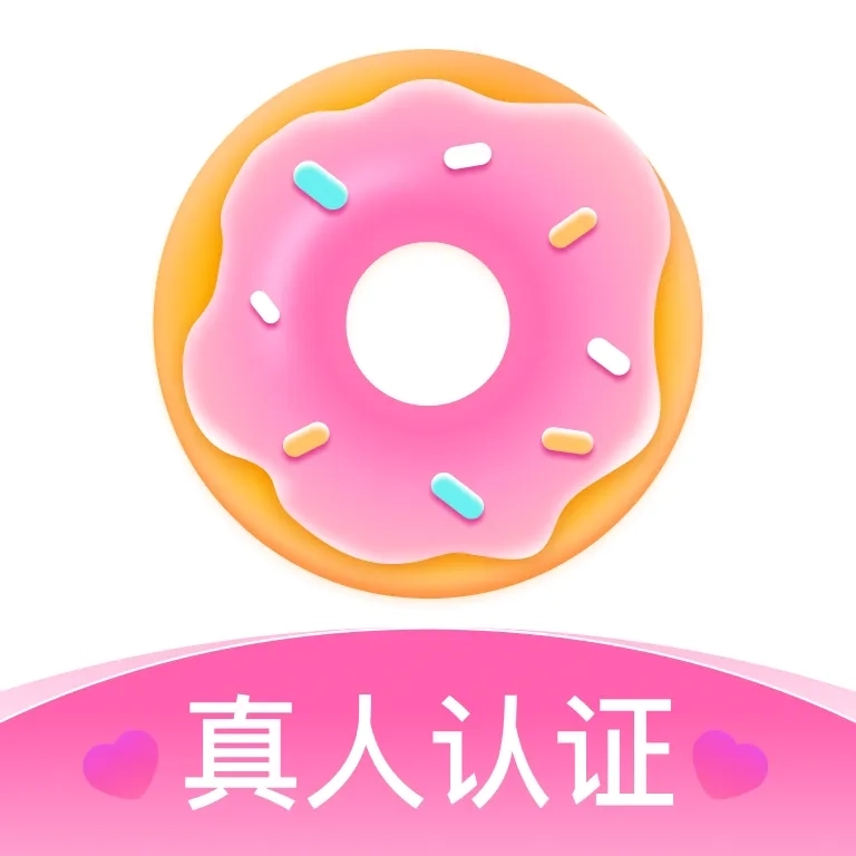 甜圈app