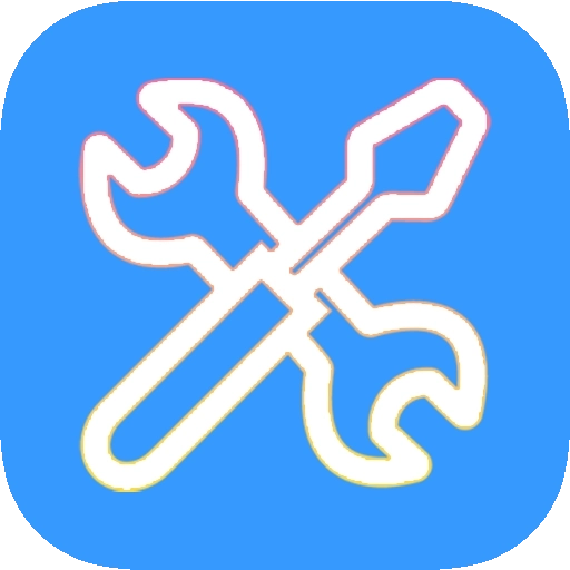 万能钥锁工具箱