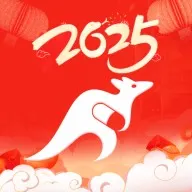 药兜采正版 v5.6.3