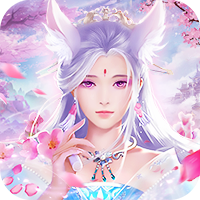 花伶风月手游官网版