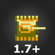 Battle City Ultimate游戏手机版最新版