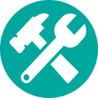 电工模拟器  v1.0.1