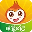 洋葱日记 v1.5.5