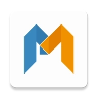 产品经理免费版