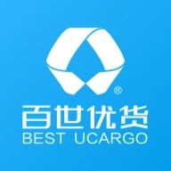 优货司机端 v4.1.9