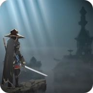 剑影寻光最新版  v2.5