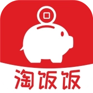 淘饭饭