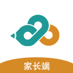 睿智家校通家长端