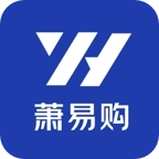 萧易购  v11.8.1