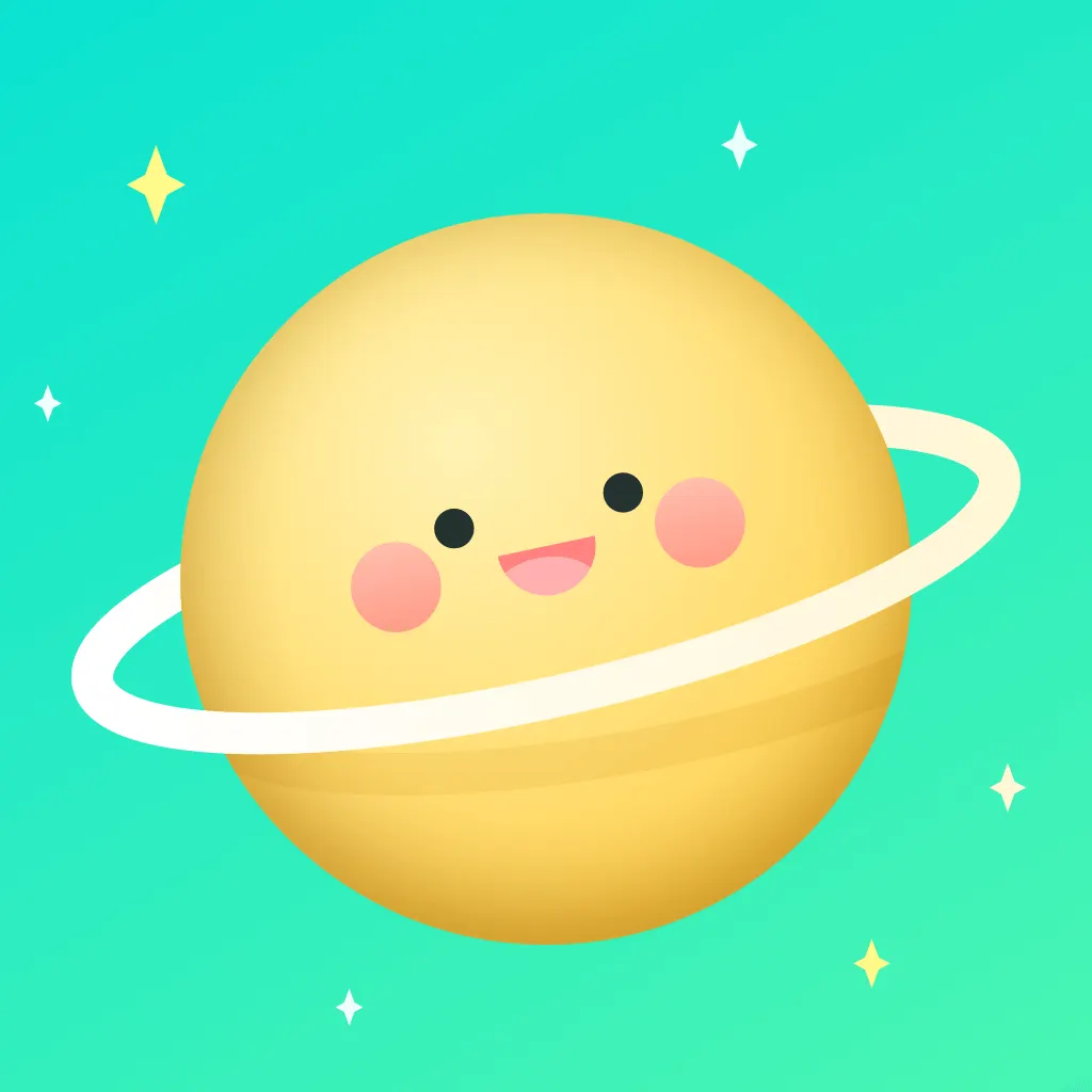 撩星球 v1.2.1
