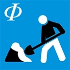 超级施工员 v6.2