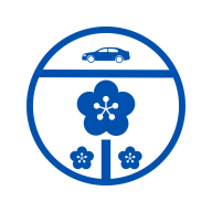 京宁租车APP手机版