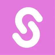 塑练面部瑜伽  v1.4.5