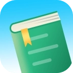 强基行动手机版 v1.0.2