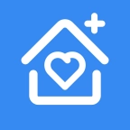 护理驿站 v5.0.31