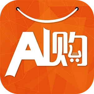 咋装AI购 v4.3.1