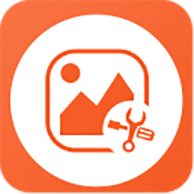 图片修复大师APP安卓版