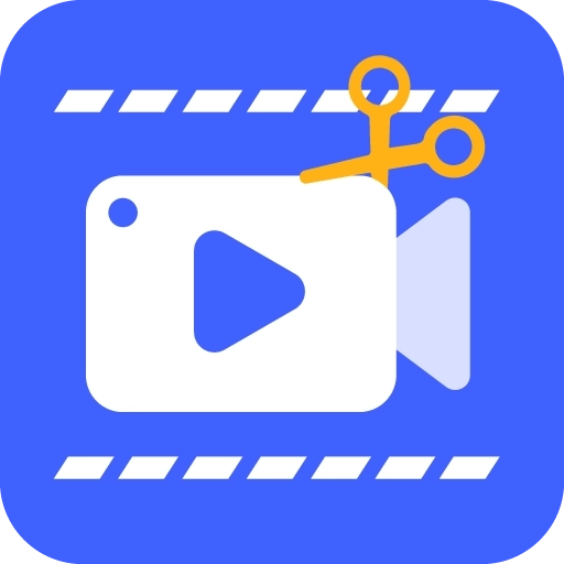 爱剪辑视频大师app v1.9