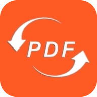 PDF文档转换 v3.12.1