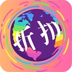 全球折扣 v1.2.9