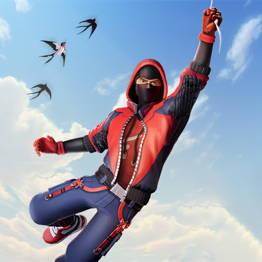 超凡蜘蛛人 v1.3.1