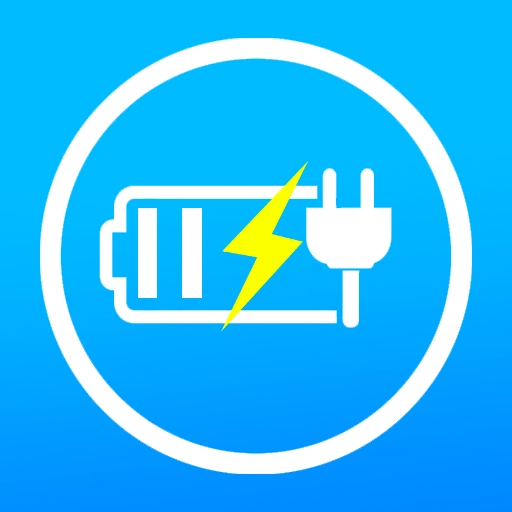 极致省电大师 v1.1.6.1