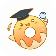 烘焙管家app  v2.9.989