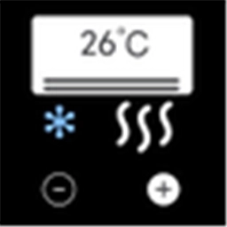 万能空调遥控专家 v1.0.0.5