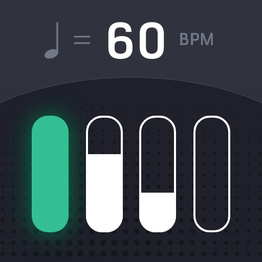 节拍器节奏训练  v1.3.6