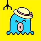 章鱼抓娃娃 v2.1