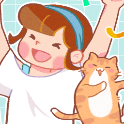 美拉养成日记  v1.0.2