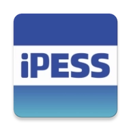 iPESS v1.3.3