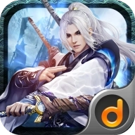 剑侠群英传游戏