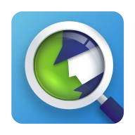 Qsirch安卓版 v2.0.0.1.20220419