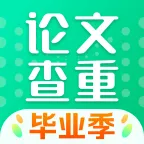 PaperWalk论文查重 v1.2.9